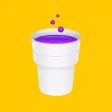 Sfera Emoji