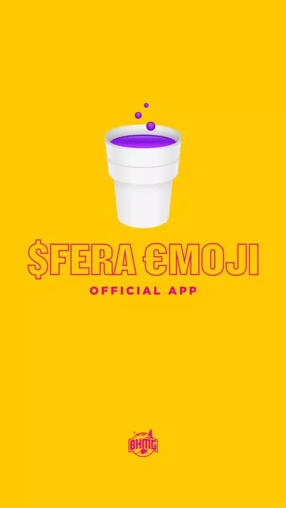 صور Sfera Emoji