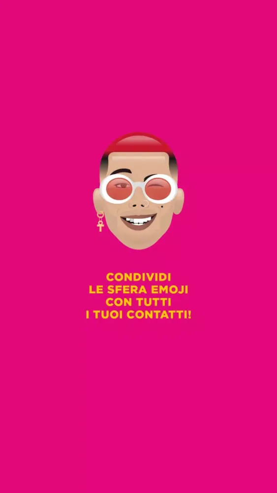صور Sfera Emoji