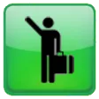 Smart Passenger Smart Passenger