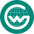 GEO.works Mobile GEO.works Mobile