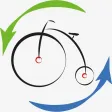 BkSApp