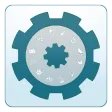 Smart Utilities