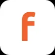 fencity fencity