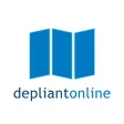 Depliant Online