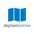 Depliant Online