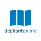 Depliant Online