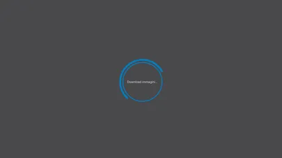 Capturas de pantalla de Depliant Online
