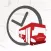 Tbus - bus and schedules