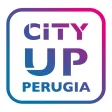 City Up Perugia