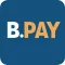 BLUBE Pay