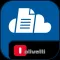 Olivetti PrintingHUB