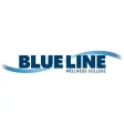 Blue Line Riccione Blue Line Riccione