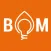 Bluemeta App gas e luce