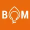 Bluemeta App gas e luce