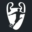 Fanta.Soccer Leghe Fantacalcio Fanta.Soccer Leghe Fantacalcio