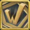 WunderBO