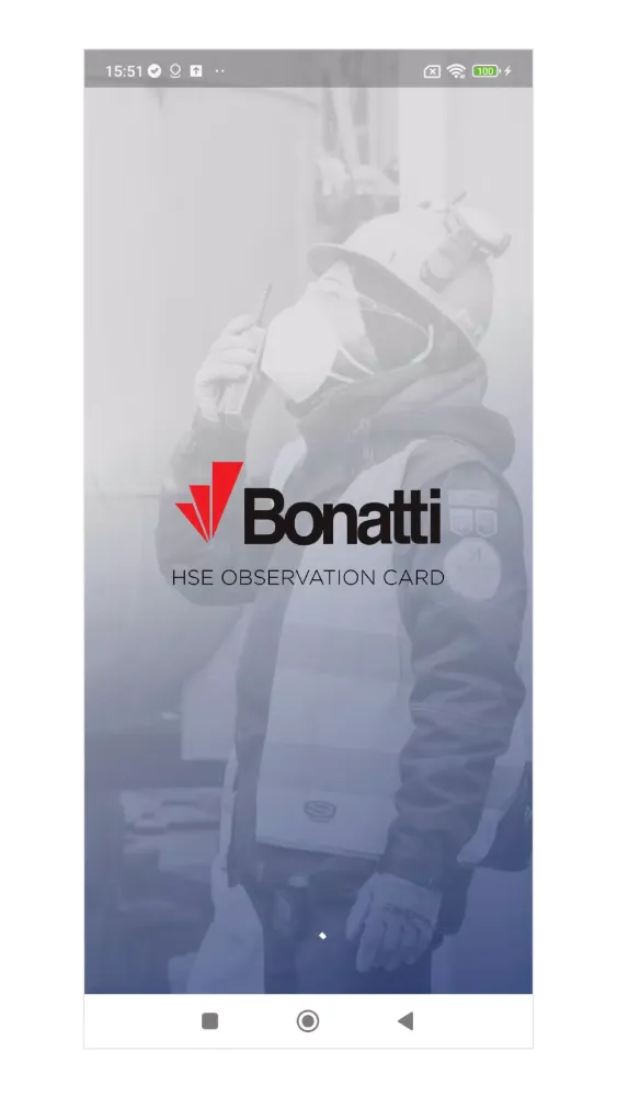 Bonatti Hse Obs 스크린샷