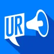 Uproar - Events Discovery App Uproar - Events Discovery App