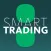 Smart Trading