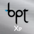 Xip Mobile