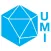 UMI for Doctoral Students