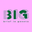 Brief In Genova