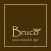 Bruco 2.0