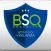 BSQ EasyView