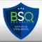 BSQ EasyView