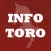 Info Toro