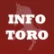 Info Toro