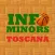 Info Minors Toscana
