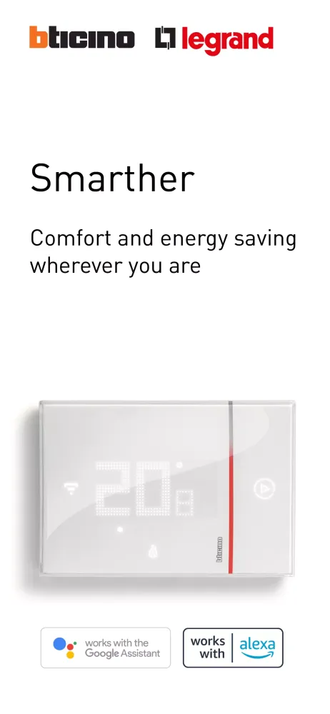 تصاویر Thermostat