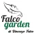 Falco Garden di Vincenzo Falco