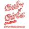 Baby Birba di Fiore Paola Giov