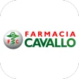 Farmacia Cavallo