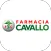 Farmacia Cavallo