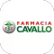 Farmacia Cavallo