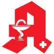 Farmacia Azione Farmacia Azione