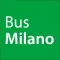 Milan Transport Schedules