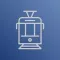 Orari Tram Padova