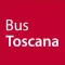 Tuscany Bus Timetables