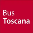 Tuscany Bus Timetables Tuscany Bus Timetables