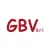 GBV