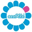 CAAF • FABI CAAF • FABI