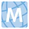 DroidMaps 2.0