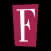 F Settimanale
