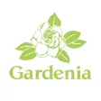 Gardenia Gardenia
