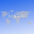 inVIAGGIO inVIAGGIO